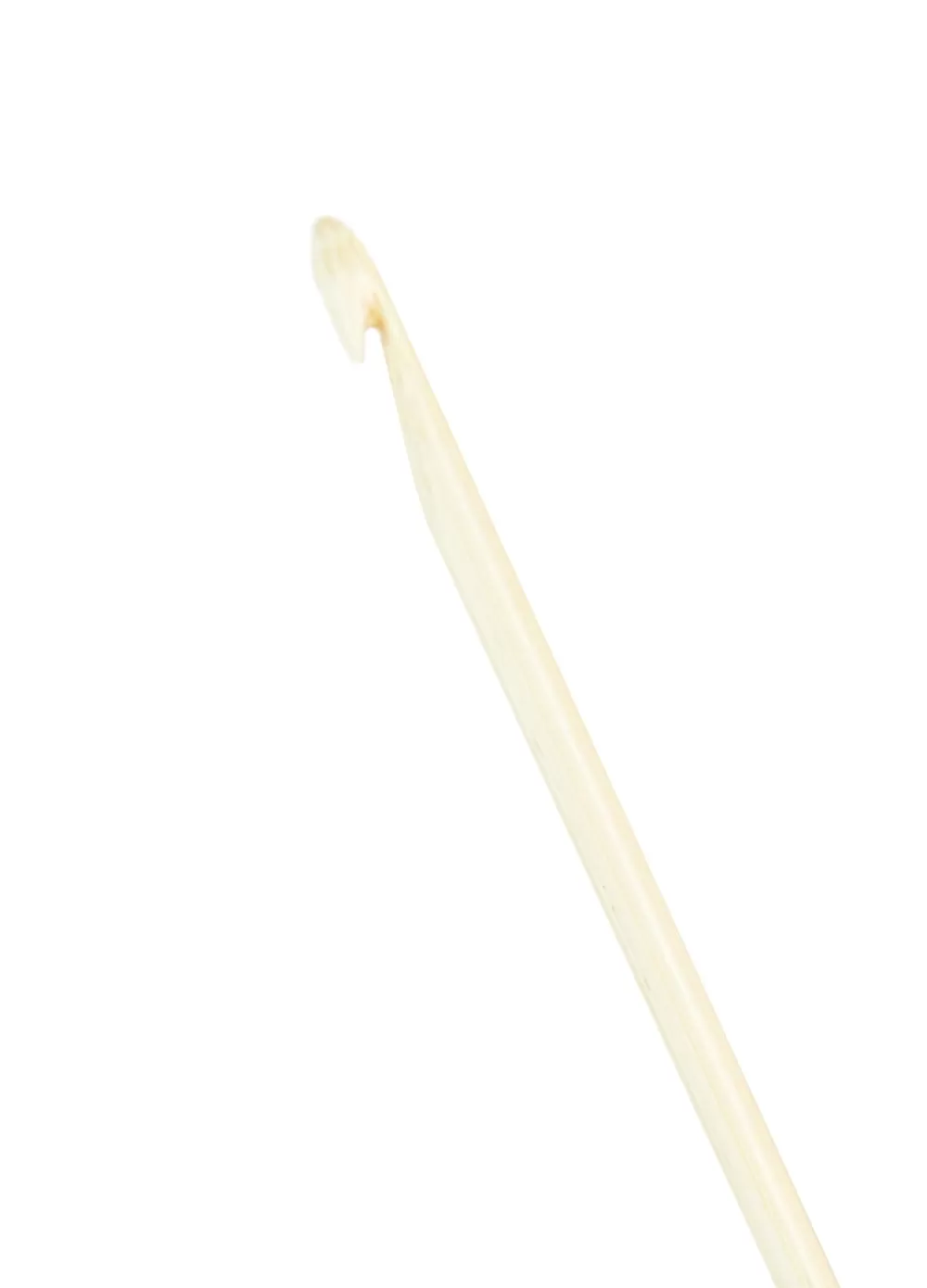 Outlet We Are Knitters 3mm Crochet Hook