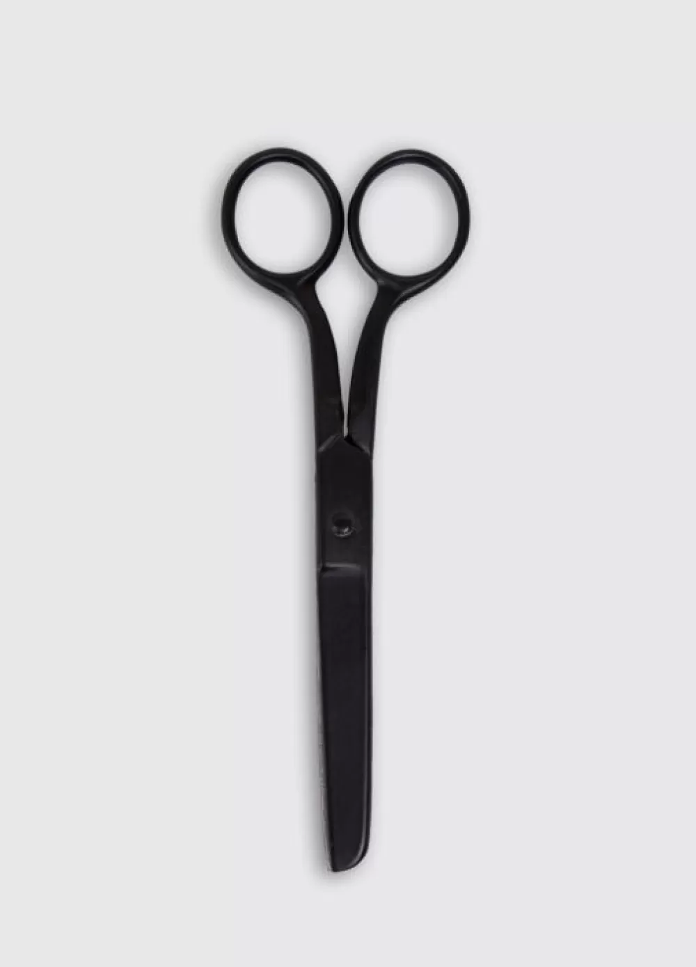 Cheap We Are Knitters Scissors