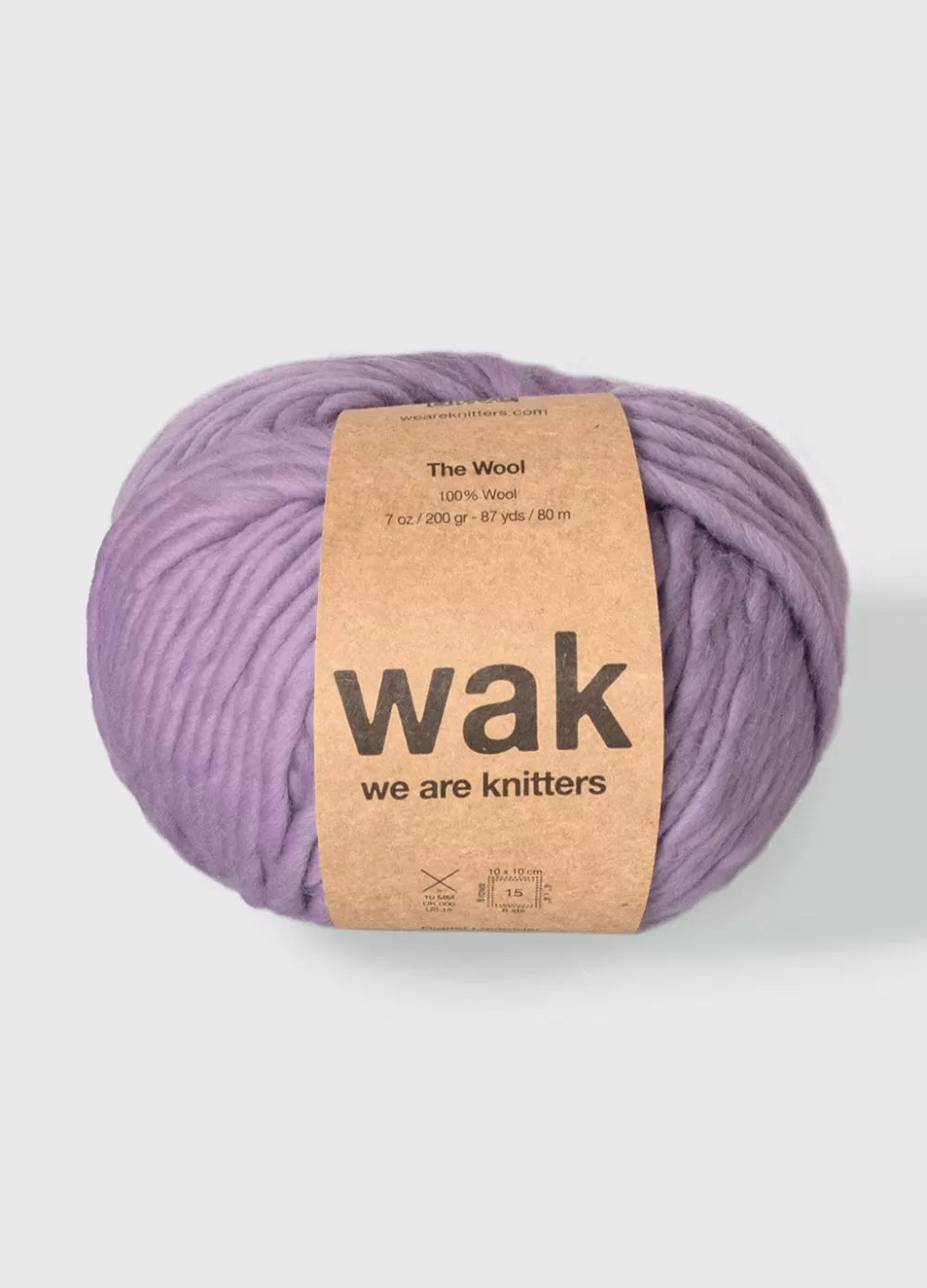 Shop We Are Knitters The Wool Digital Lavender