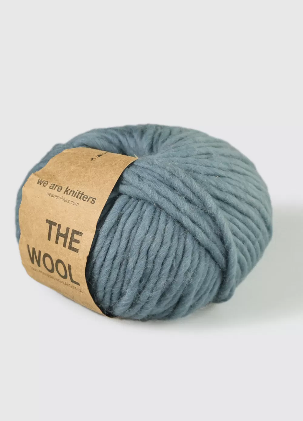 Best Sale We Are Knitters The Wool Lead