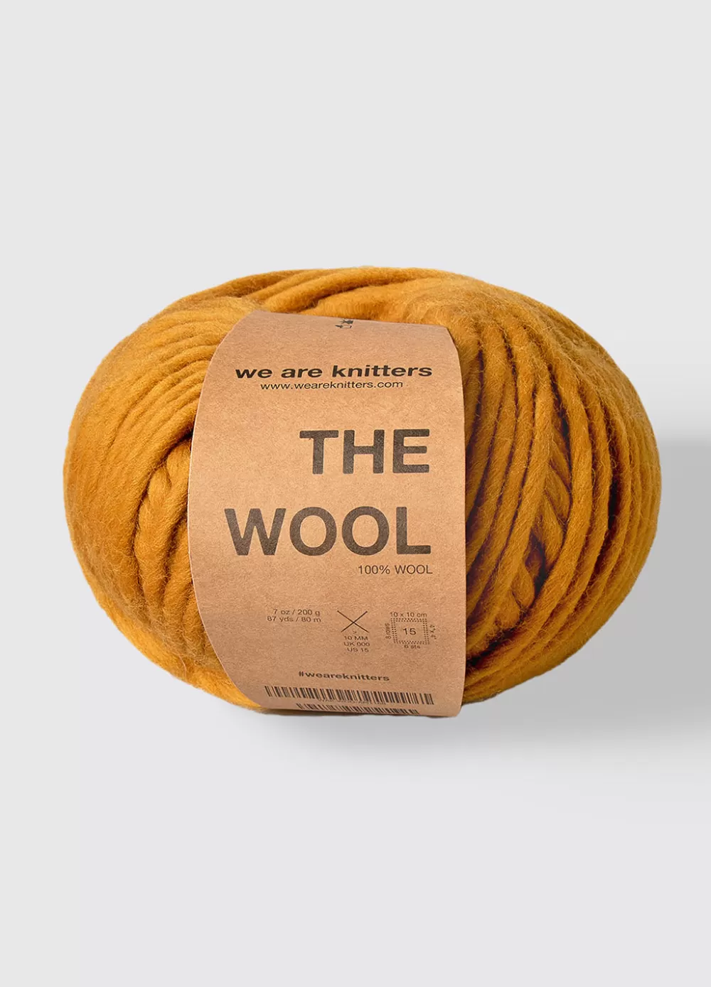 Store We Are Knitters The Wool Ochre