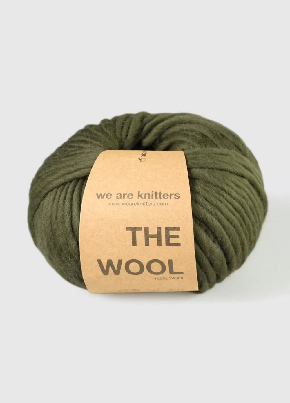 Shop We Are Knitters The Wool Olive