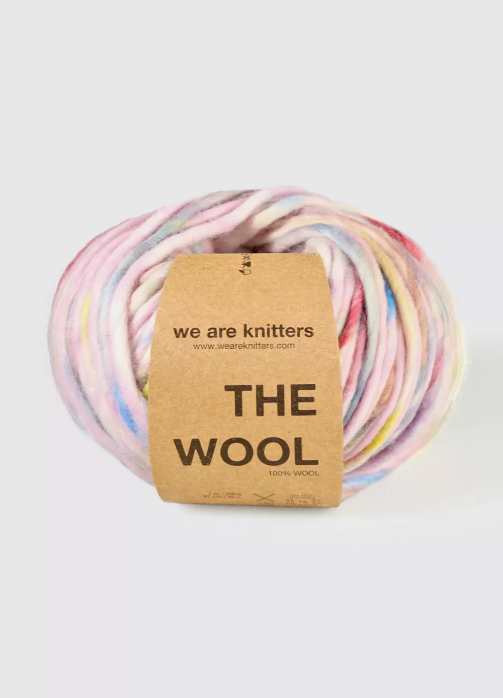 Store We Are Knitters The Wool Yarnicorn